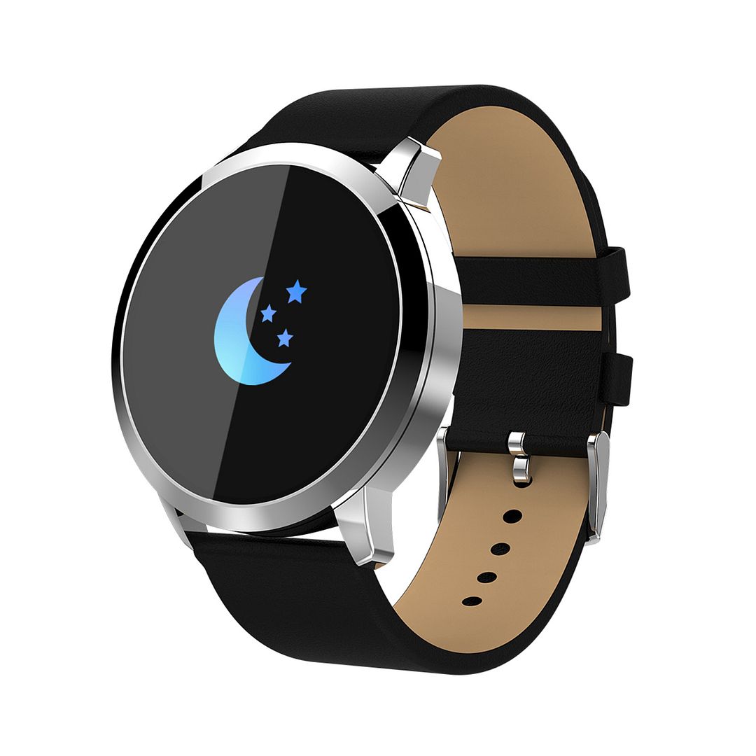 galaxy j7 smart watch
